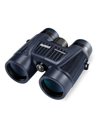 Bushnell H2O 10x42 Roof (150142)
