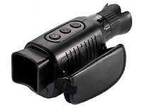 Levenhuk Atom Digital DNM50 Night and Vision Monocular