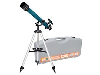 Levenhuk LabZZ TK60