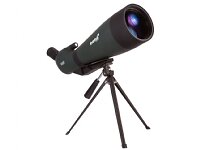 Levenhuk Blaze BASE 100 Spotting Scope