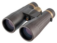 Levenhuk Vegas ED 12x50
