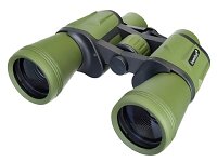Levenhuk Travel 12x50