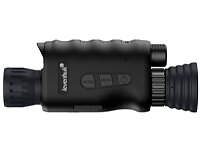 Levenhuk Halo 13X PLUS Digital Night Vision Monocular