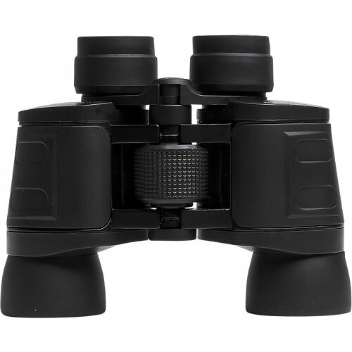 Focus Bright 8x40