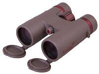 Levenhuk Monaco ED 10x42