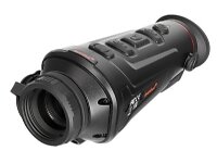 Levenhuk Fatum Z1000 Thermo Vision