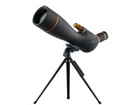 Levenhuk Blaze PRO 80 Spotting Scope