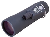 Levenhuk Nelson 8x42