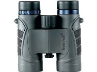 Levenhuk Nitro 10x32