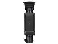 Levenhuk Atom DNM100 Digital Night Vision