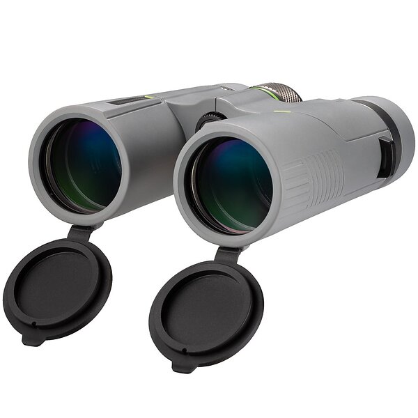 Bresser Wave Binoculars Waterproof 10x42