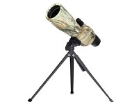 Levenhuk Moss 60 spotting scope