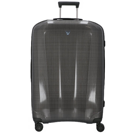 Roncato We Are Glam 80cm