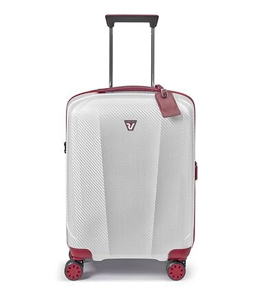 Roncato We Are Glam 55cm