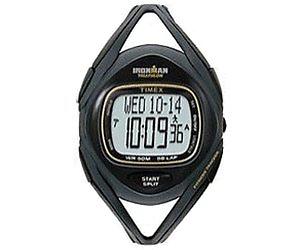 Timex Ironman Triathlon T5K093