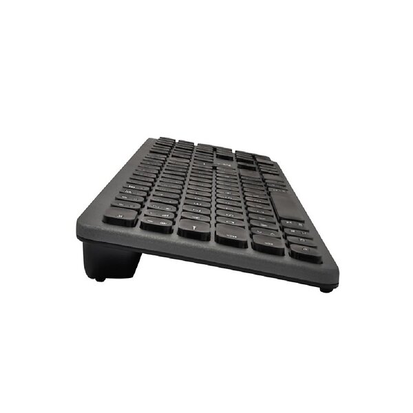 Bluestork Mac Bluetooth Keyboard (FR)