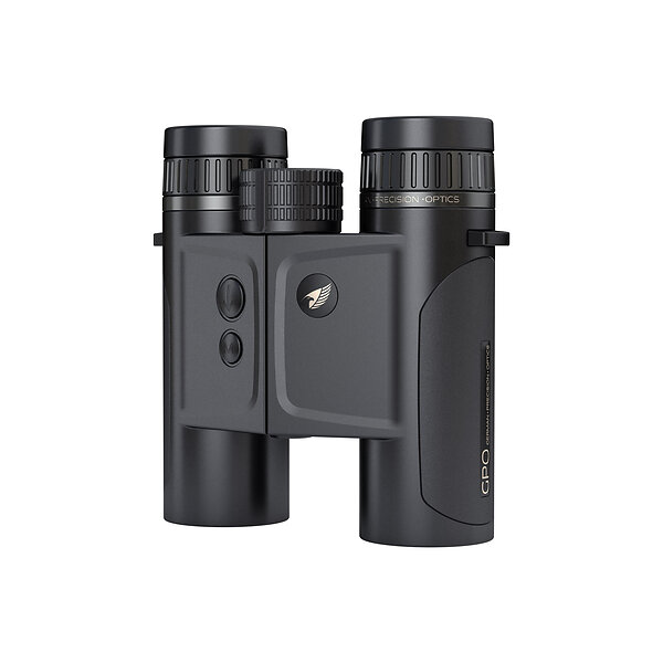 GPO Rangeguide 2800 8x32