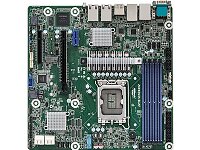 ASRock Z690D4U-2L2T