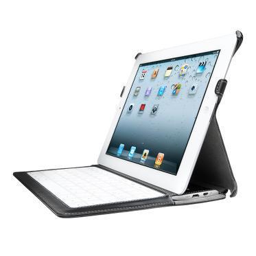 Kensington Keylite Ultra Slim Touch (EN)