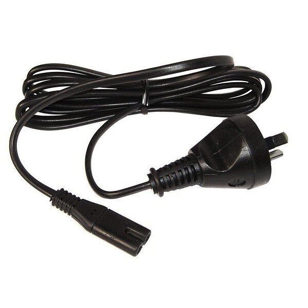 Campagnolo Eps Aus Volt Battery Charger Cable Kit Silver