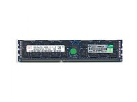HP Hewlett Packard Enterprise 2RX4 PC3-12800R-11 Kit Factory Sealed 16GB