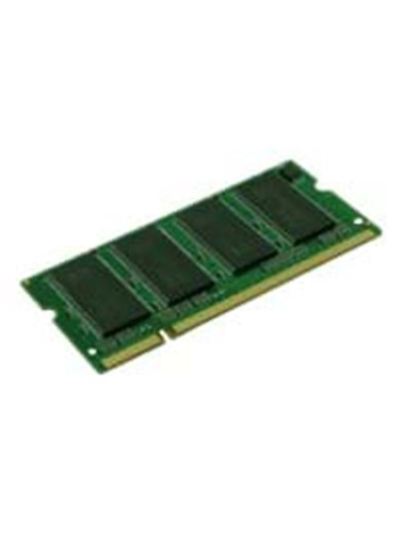 CoreParts DDR2 800MHz 2GB (MMA1067/2GB)