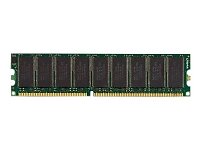 CoreParts 1333MHz RDIMM 49Y3745-MM 2GB