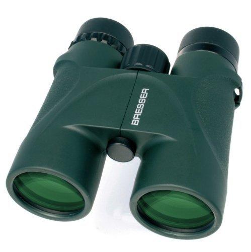 Bresser Condor 8x42