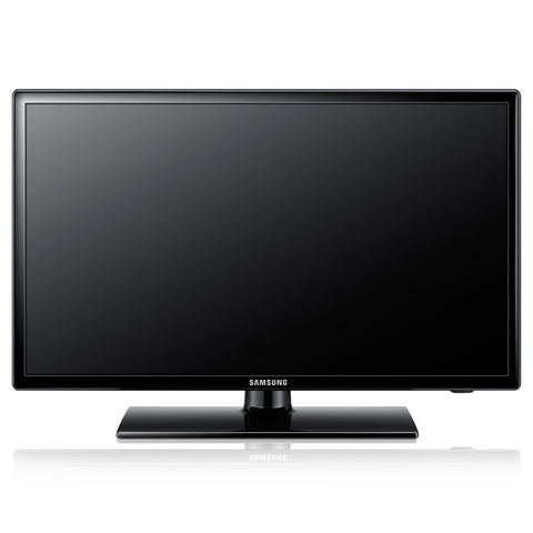 Samsung 26" LED Smart TV