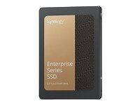 Synology SAT5210 SSD 7TB