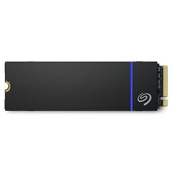 Seagate Game Drive PS5 NVMe 1TB