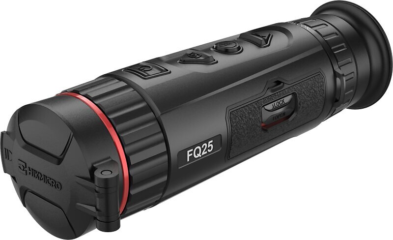 HIKMICRO Falcon FQ25