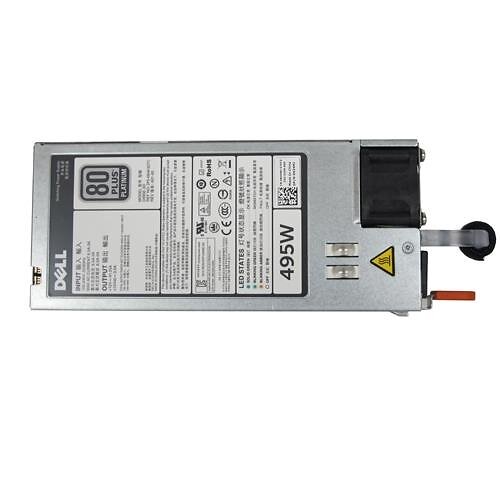 Dell 450-AEBM 495W