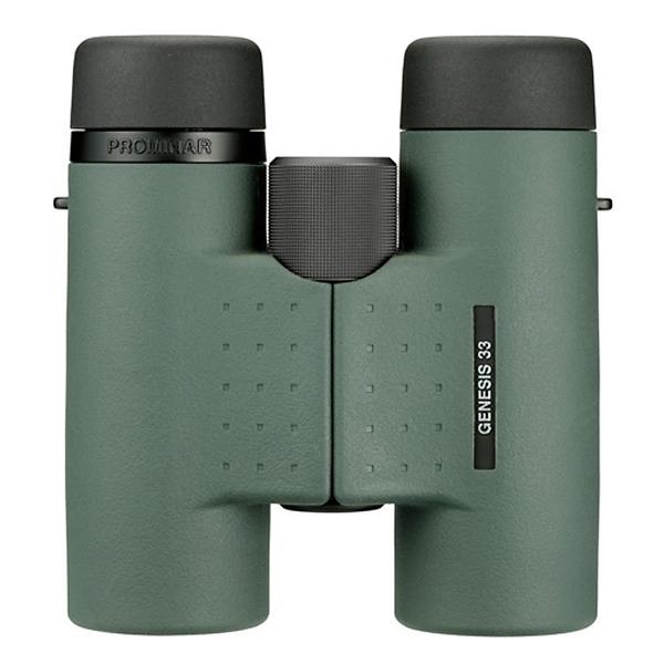 Kowa Genesis 33 10x33