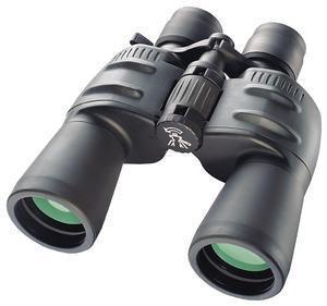 Bresser Spezial Zoomar 7-35x50