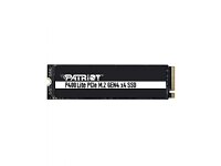 Patriot P400 Lite M.2 2280 250GB