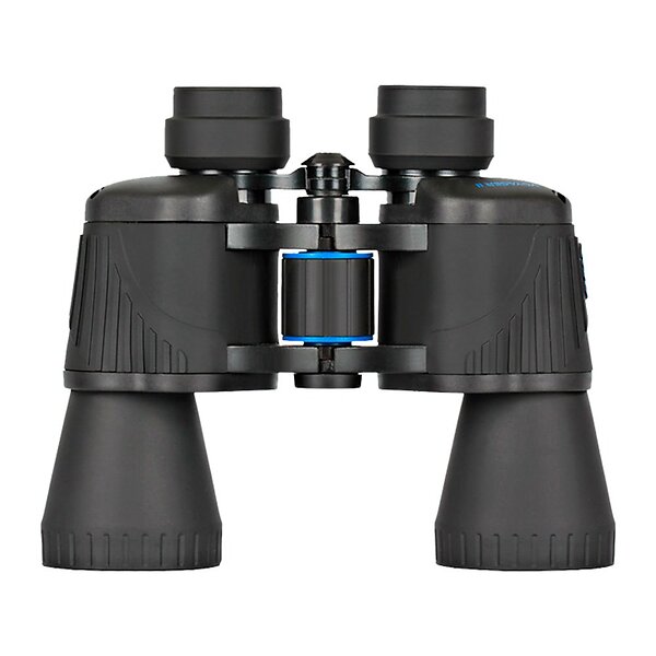 Delta Optical Voyager 16x50