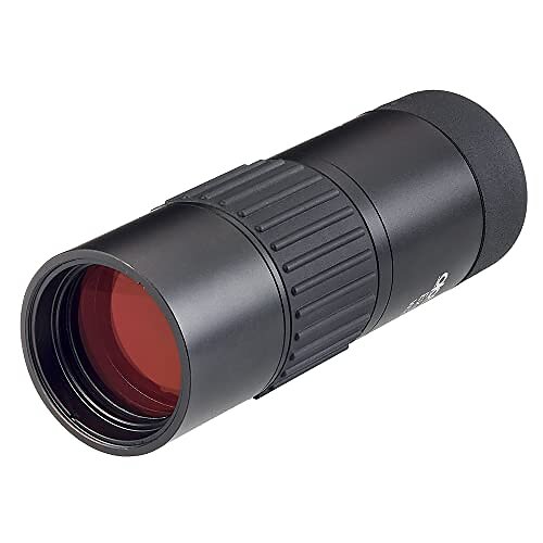 Opticron Explorer WA ED-R 8x32