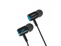 Esperanza EH207 In Ear