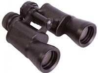 Levenhuk Heritage Base10x40