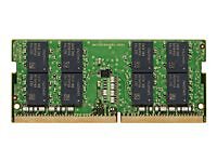 HP SO-DIMM DDR4 3200MHz 32GB (4S967AA)