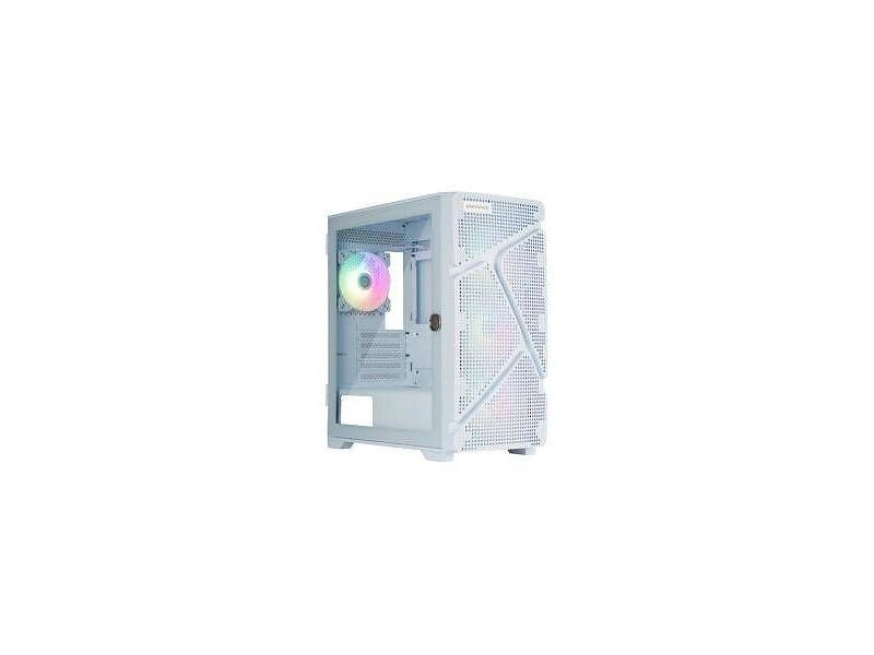 Enermax MS31
