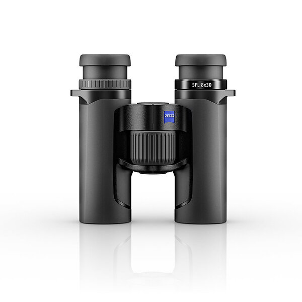 Zeiss SFL 8x30