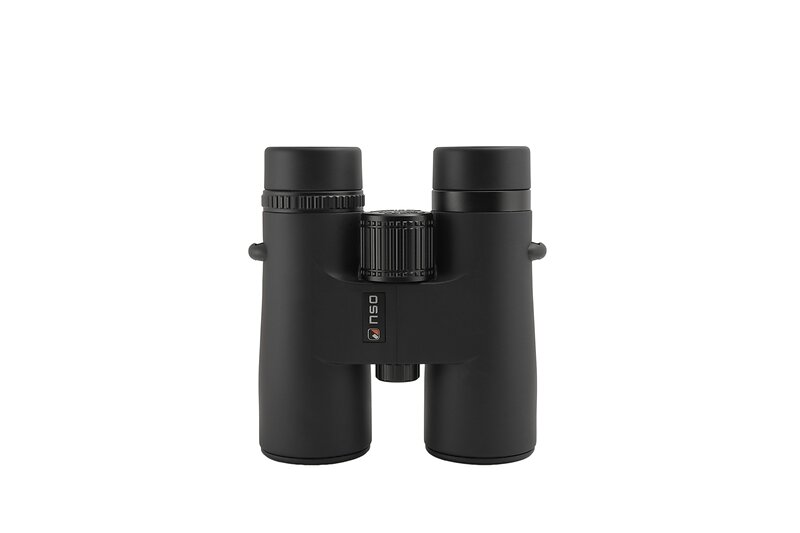 NSO Vinga 8x42 ED