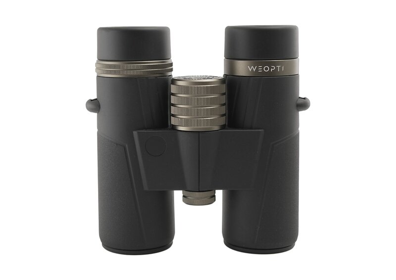 Weopti Active 10x32 HD