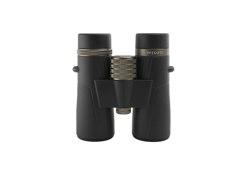 Weopti Active 8x42 HD