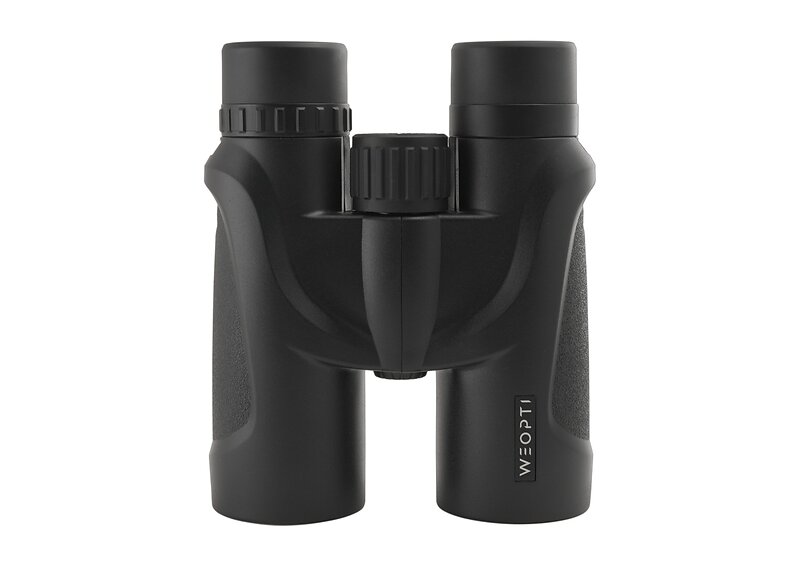 Weopti Wildlife 10x42