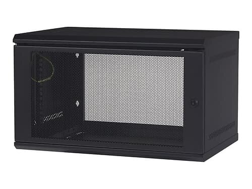 APC Netshelter Wx Ar106