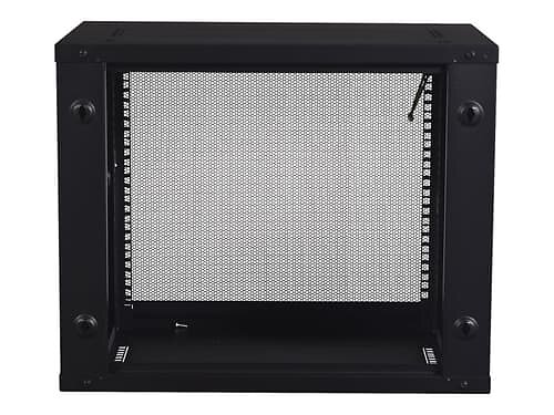 APC Netshelter Wx Ar109