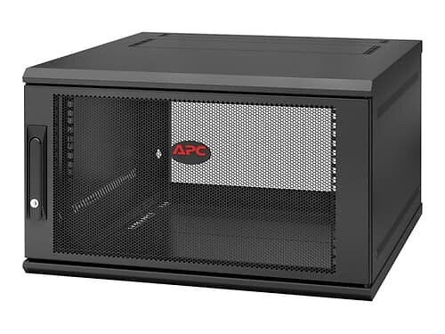 APC Netshelter Wx Ar106sh6